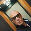 diegolepore0