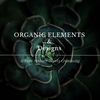 organicelementsdesigns