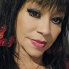 bertha.gomez92