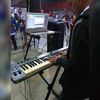 fraynicodemo