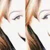 mariach1238