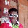 aelmstfe
