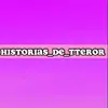 historias_de_tterror