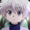 fandehxh14