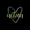nctzen_forever32