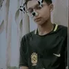 luizzx14