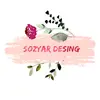 sozyar_designs