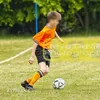 willl_likes_football