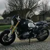 stephanerosettiso