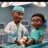 blackbrownandbrightkids