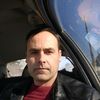 user220861163988
