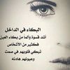 user7256814581031