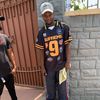 kobby692