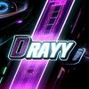 drayy_yt