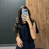 Shahidrazatiktok.com/@shahidra