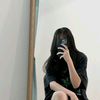 ditaauliyaputri2
