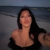 elizabeth.sofie