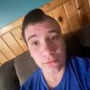 james.jdog