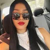 evesantos212