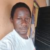 user3797778767883