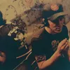 frank_17320