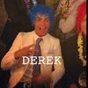 sisoyderek2