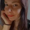 solgi86