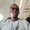 mbuwamangaladieum