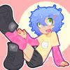 anxiety_cosplay2