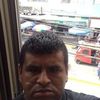 victorbances6