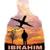 ebrahi041