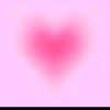user1486747369299