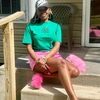 herfirst32k