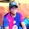 mohamadou9042