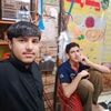 samiullah59503