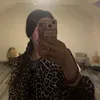 lolaraizer