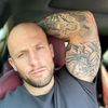 Jeff Sorensen
