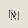 Dee_Motion