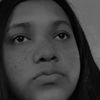 yehilyn.g
