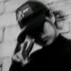 tm_cl20