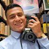 rodriguezrichard67