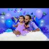 govie.singh