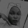 heesha_a
