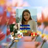 LAI DA