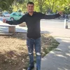 georgenicol24