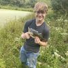 kevinshumate0
