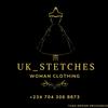 uk.stetches