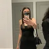 lise_020707