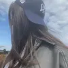 nzzzz_42