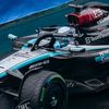 formuladad5